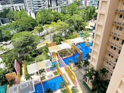 Tanglin View (D3), Condominium #559896991